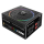 Zasilacz THERMALTAKE Toughpower Grand RGB Sync 750W Mod.(80+ Gold, 4xPEG, 140mm) PS-TPG-0750FPCGEU-S